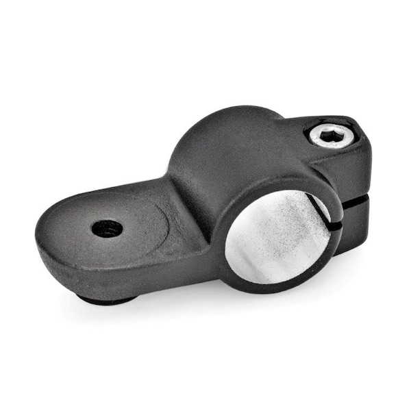 GN278-B20-OZ-2-SW Swivel Clamp Connector